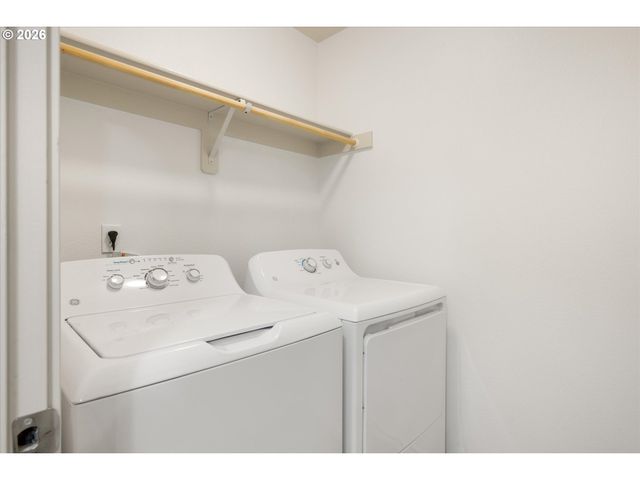 4870 Nw OLIVARES Ter, Portland, OR 97229