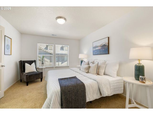 4870 Nw OLIVARES Ter, Portland, OR 97229