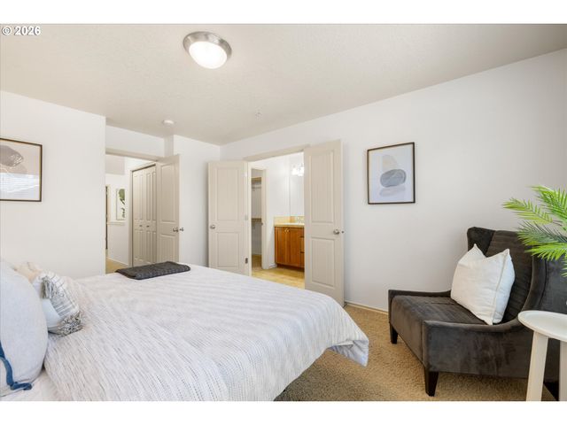 4870 Nw OLIVARES Ter, Portland, OR 97229