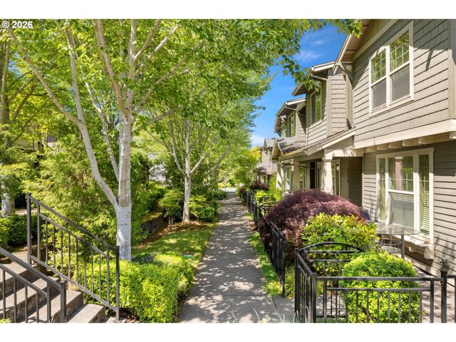 4870 Nw OLIVARES Ter, Portland, OR 97229