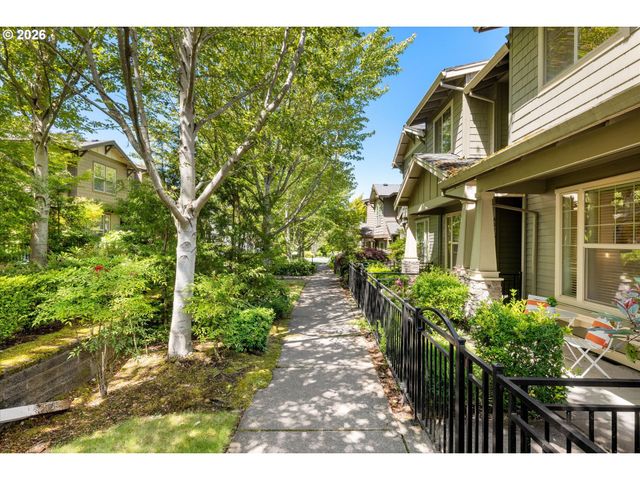 4870 Nw OLIVARES Ter, Portland, OR 97229