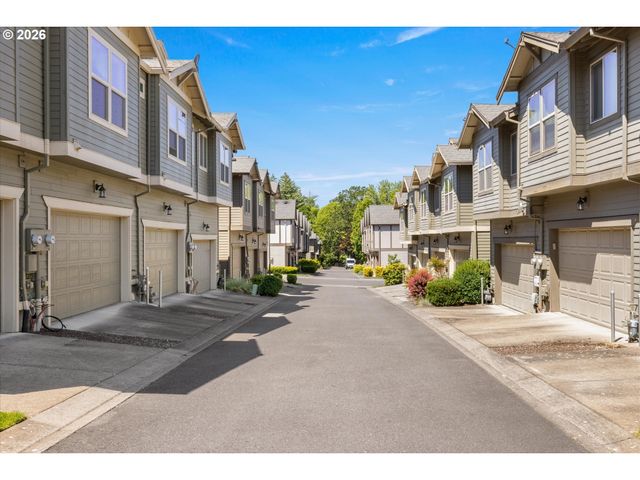 4870 Nw OLIVARES Ter, Portland, OR 97229