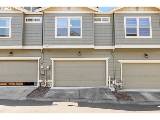 4870 Nw OLIVARES Ter, Portland, OR 97229