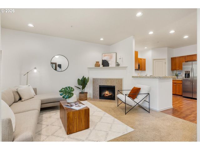 4870 Nw OLIVARES Ter, Portland, OR 97229
