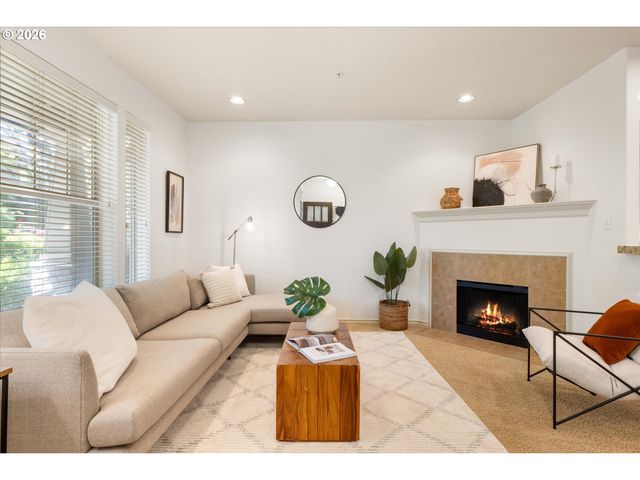 4870 Nw OLIVARES Ter, Portland, OR 97229