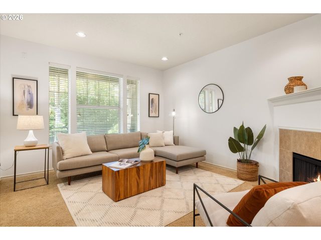 4870 Nw OLIVARES Ter, Portland, OR 97229