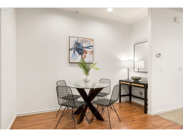 4870 Nw OLIVARES Ter, Portland, OR 97229