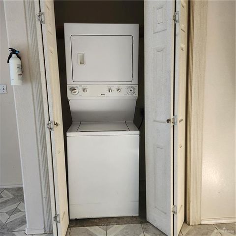 2205 Kimberly Lane A, Edinburg, TX 78539