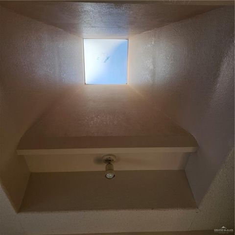 2205 Kimberly Lane A, Edinburg, TX 78539