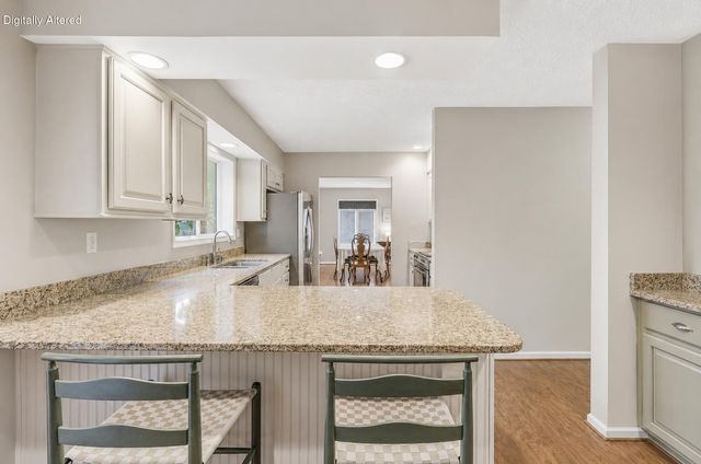 3504 Cheddington Lane, Lexington, KY 40502