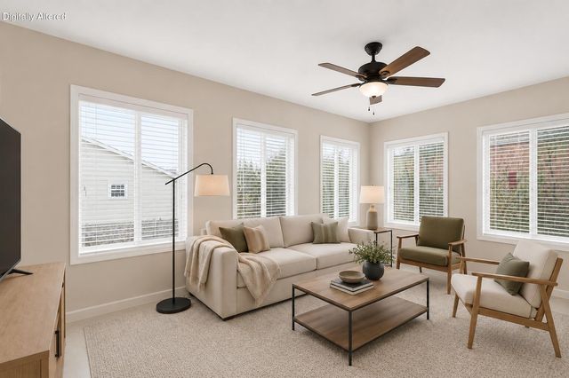 3504 Cheddington Lane, Lexington, KY 40502