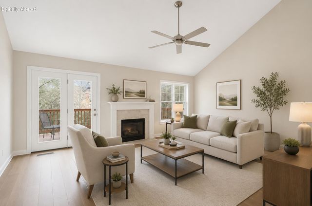 3504 Cheddington Lane, Lexington, KY 40502