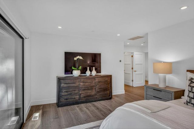 1390 Westridge Drive, Portola Valley, CA 94028