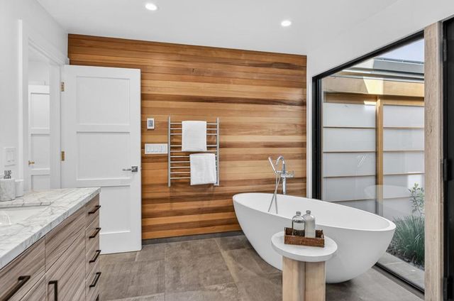 1390 Westridge Drive, Portola Valley, CA 94028