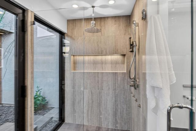 1390 Westridge Drive, Portola Valley, CA 94028