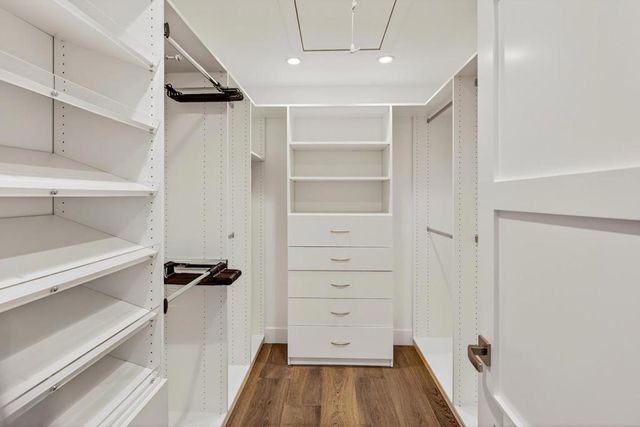 1390 Westridge Drive, Portola Valley, CA 94028