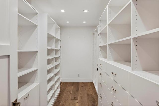 1390 Westridge Drive, Portola Valley, CA 94028