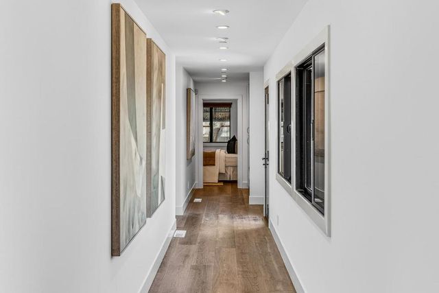 1390 Westridge Drive, Portola Valley, CA 94028