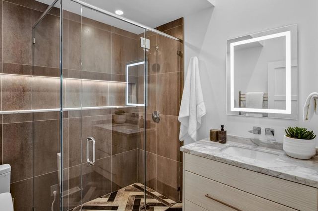 1390 Westridge Drive, Portola Valley, CA 94028