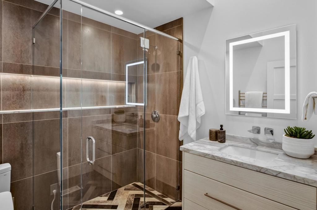 Image 33 of property listing at 1390 Westridge Drive, Portola Valley, CA 94028