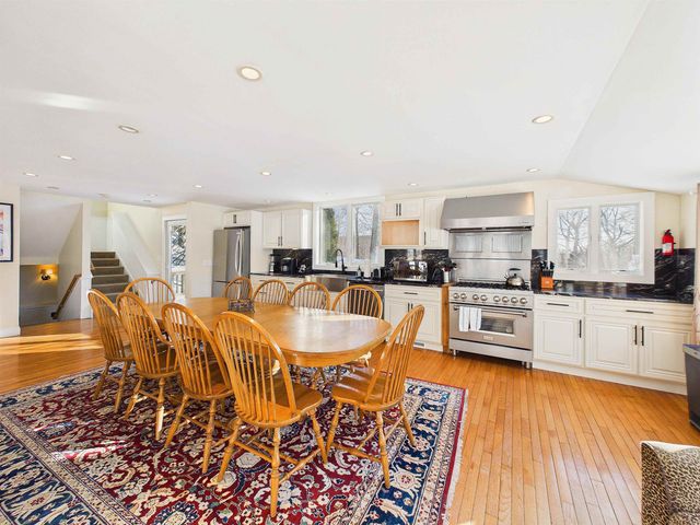 300 Trailside Drive D, Killington, VT 05751