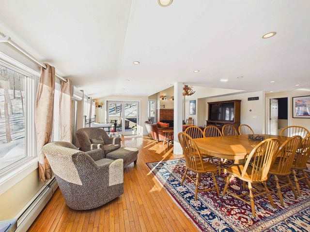 300 Trailside Drive D, Killington, VT 05751