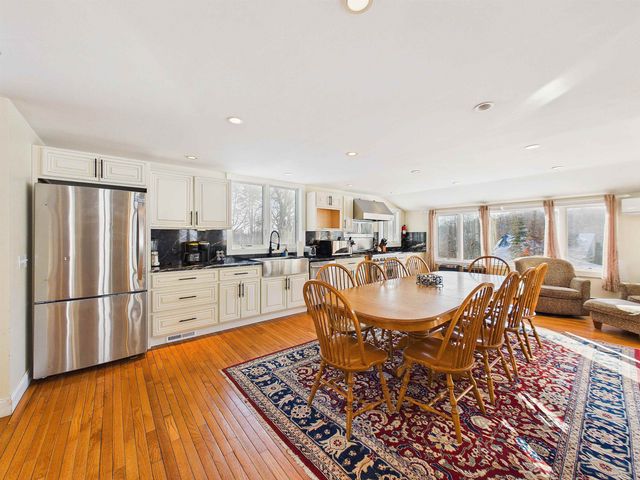 300 Trailside Drive D, Killington, VT 05751