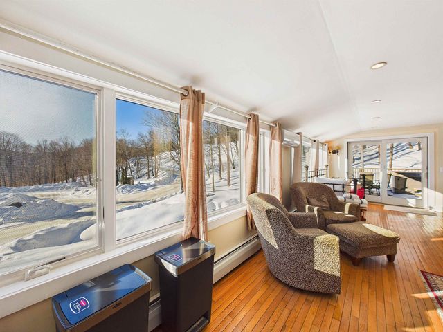 300 Trailside Drive D, Killington, VT 05751