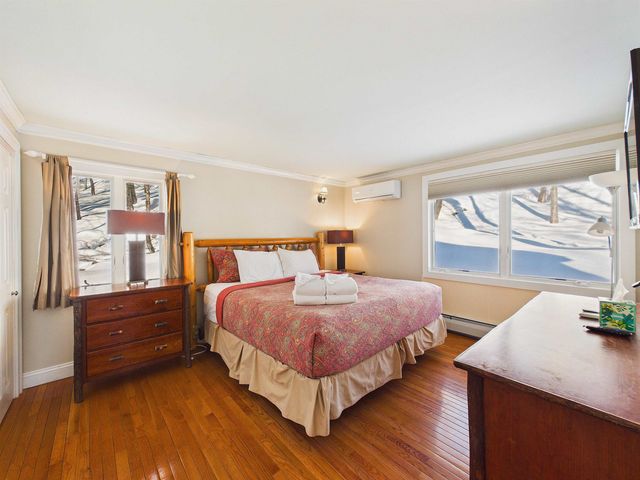 300 Trailside Drive D, Killington, VT 05751