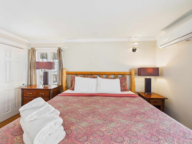 300 Trailside Drive D, Killington, VT 05751