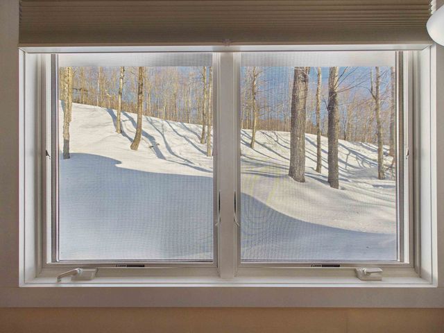 300 Trailside Drive D, Killington, VT 05751