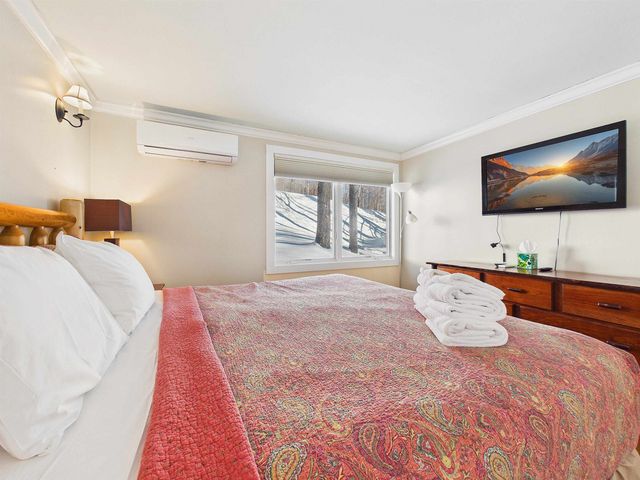 300 Trailside Drive D, Killington, VT 05751