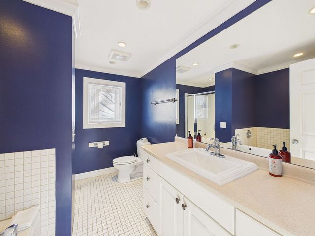 300 Trailside Drive D, Killington, VT 05751