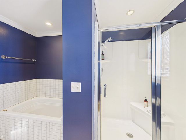 300 Trailside Drive D, Killington, VT 05751