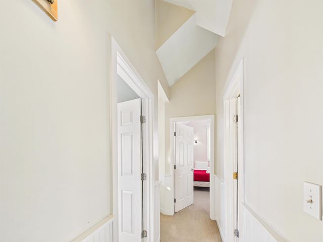 300 Trailside Drive D, Killington, VT 05751