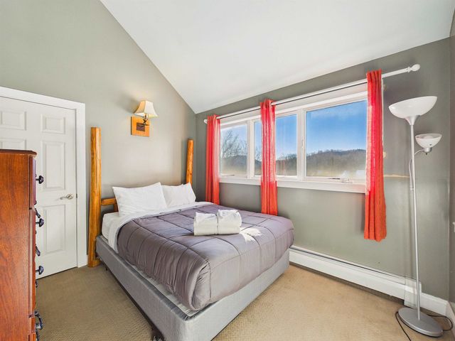 300 Trailside Drive D, Killington, VT 05751