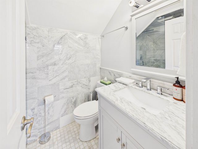 300 Trailside Drive D, Killington, VT 05751