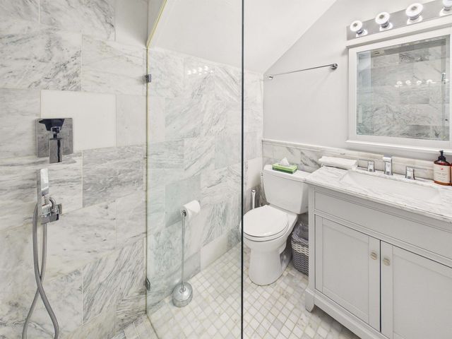 300 Trailside Drive D, Killington, VT 05751