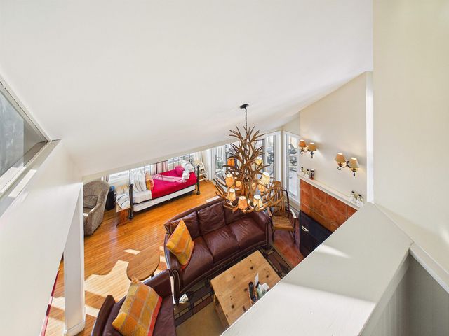 300 Trailside Drive D, Killington, VT 05751