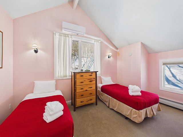 300 Trailside Drive D, Killington, VT 05751