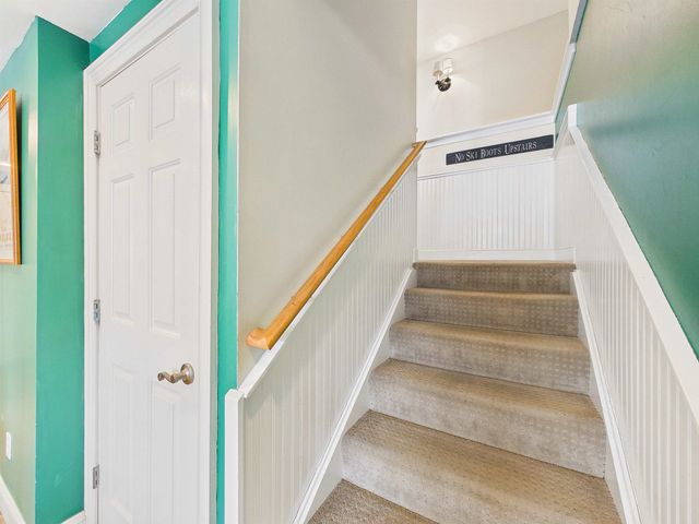 300 Trailside Drive D, Killington, VT 05751