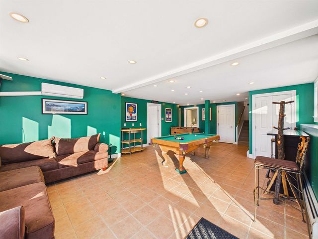 300 Trailside Drive D, Killington, VT 05751