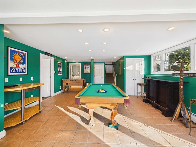 300 Trailside Drive D, Killington, VT 05751