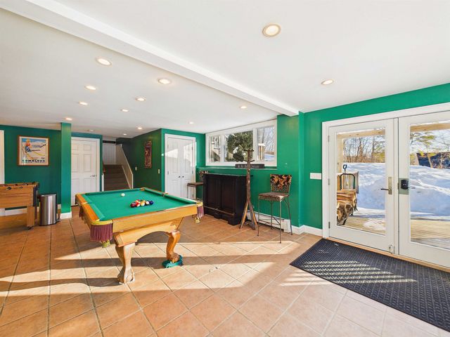 300 Trailside Drive D, Killington, VT 05751