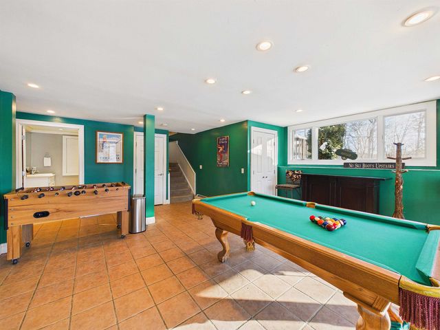 300 Trailside Drive D, Killington, VT 05751