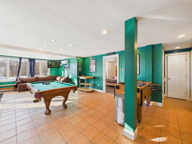 300 Trailside Drive D, Killington, VT 05751