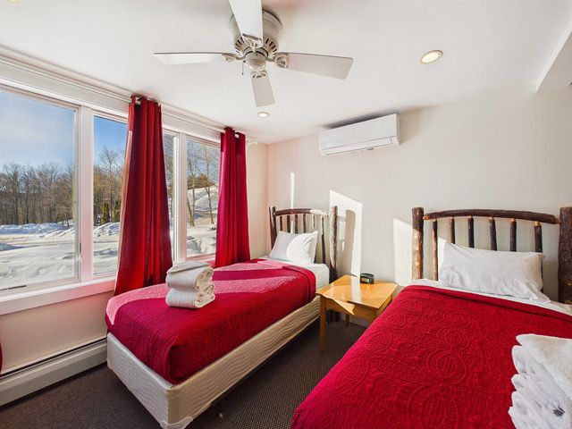 300 Trailside Drive D, Killington, VT 05751