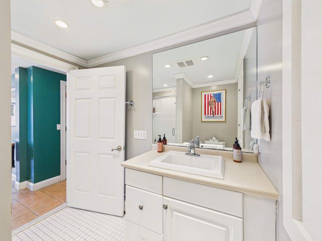 300 Trailside Drive D, Killington, VT 05751