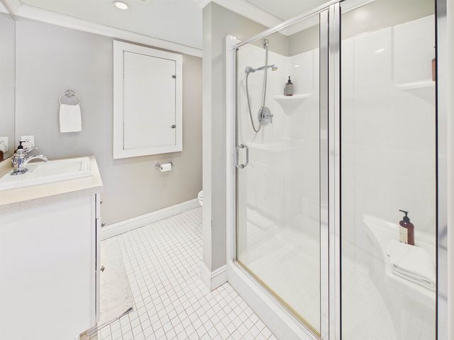 300 Trailside Drive D, Killington, VT 05751