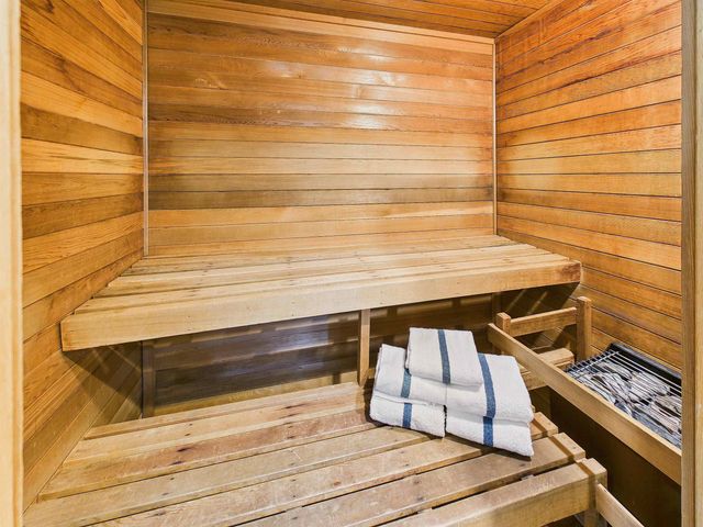 300 Trailside Drive D, Killington, VT 05751